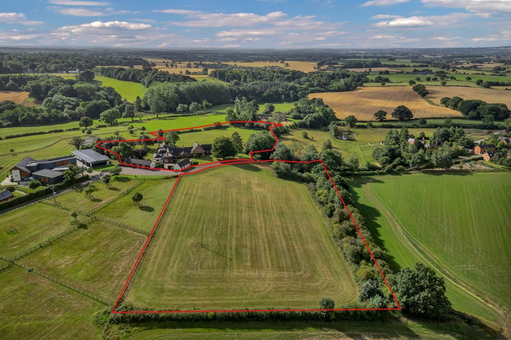Property photo 2 of 33 Aerial View
