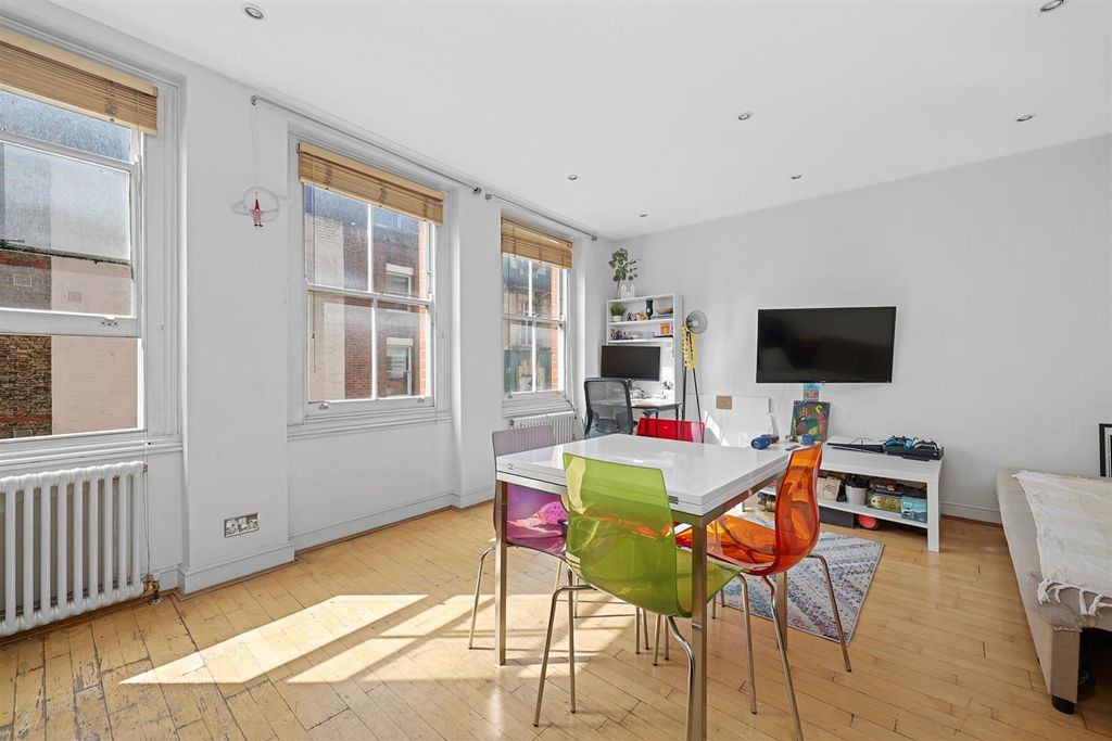 Property photo 1 of 10 9S4A8098.Jpg