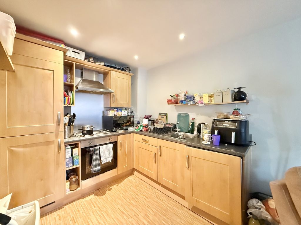 Property photo 2 of 9 Img_1157