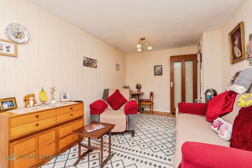 Property photo 2 of 15 2. Living Room 1