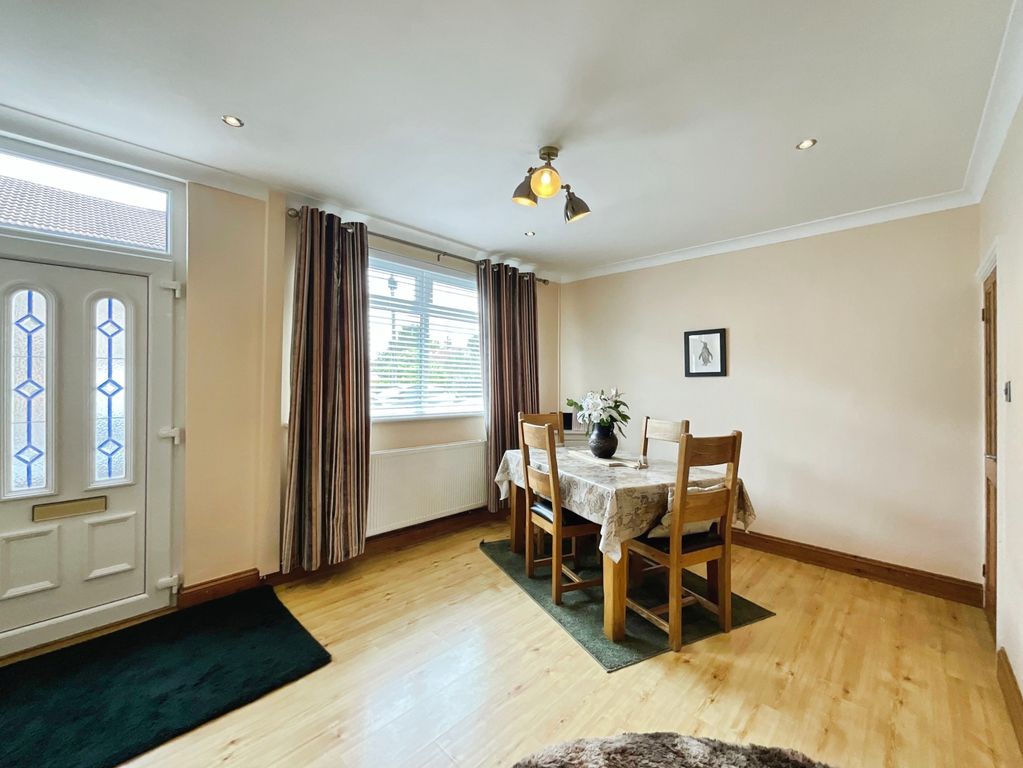 Property photo 3 of 21 Img_6653
