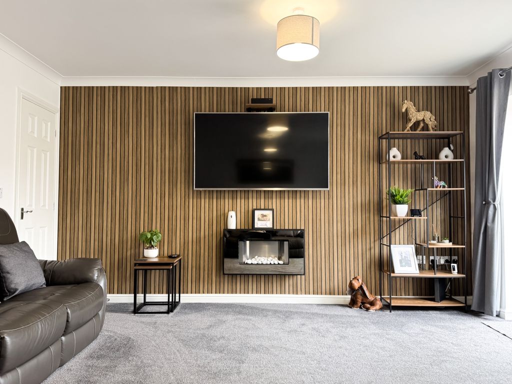 Property photo 2 of 24 Harrington Ewemove Redcar-13 Copy