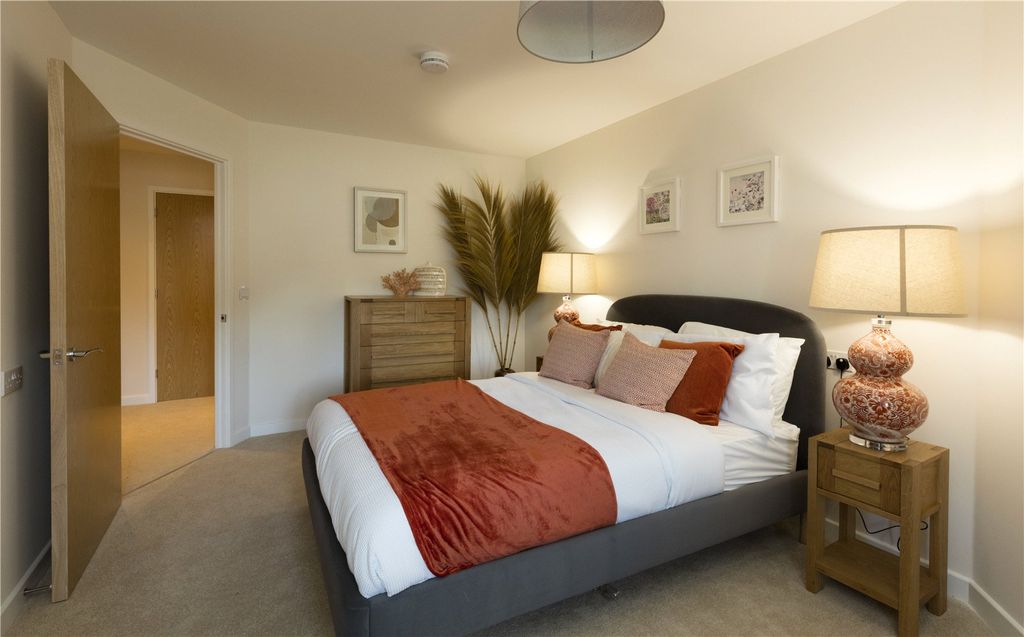Property photo 2 of 11 Picture No. 05