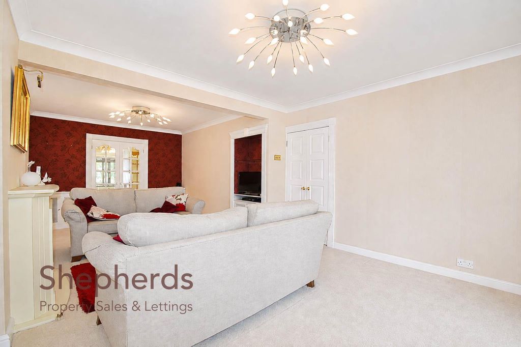 Property photo 3 of 21 6Fa5662F-Cfae-4Ea2-B199-c811677F667d.Jpg