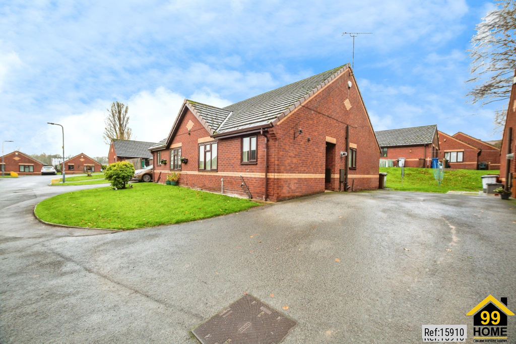 Property photo 2 of 20 Photo 1