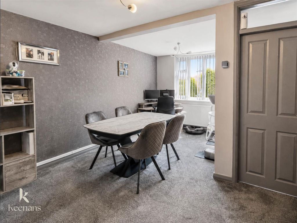 Property photo 2 of 17 2.Jpg