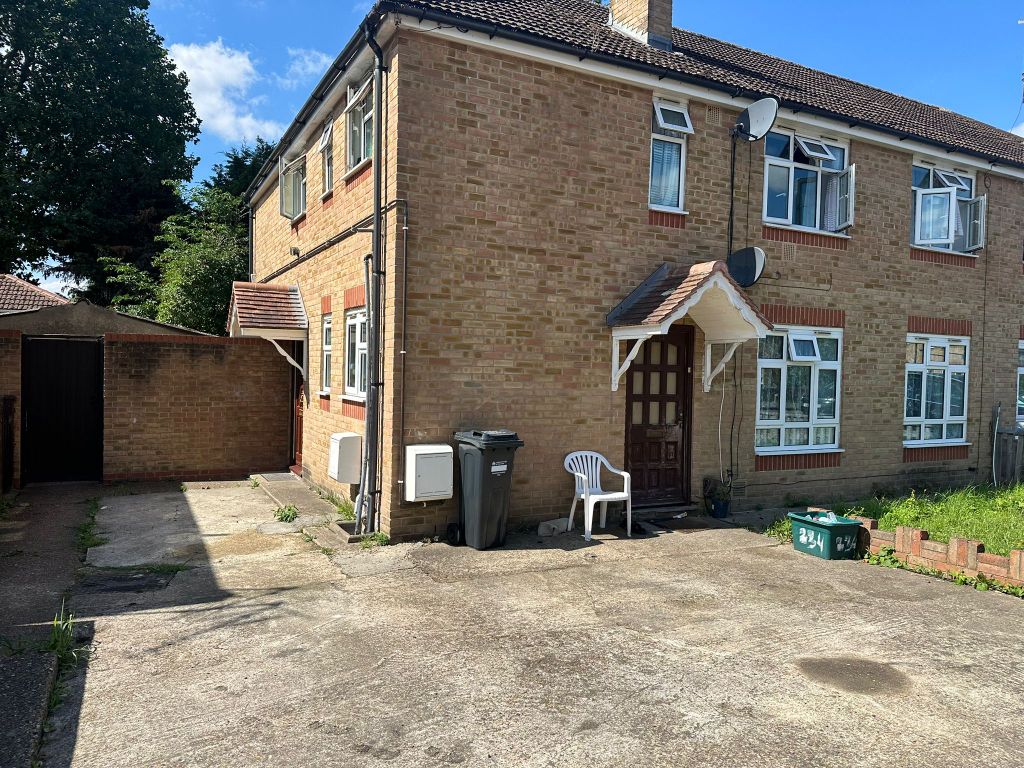 Property photo 2 of 5