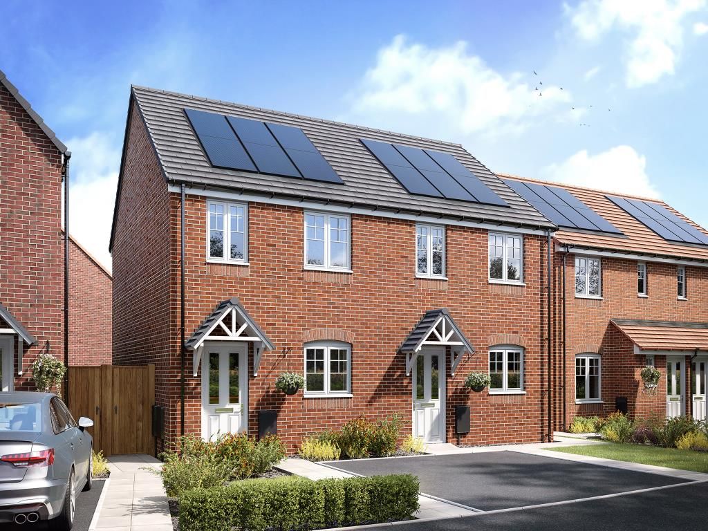 Property photo 1 of 7 Two Bed.Png