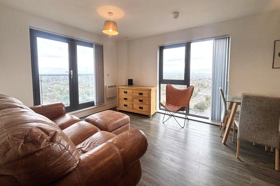 Property photo 3 of 7