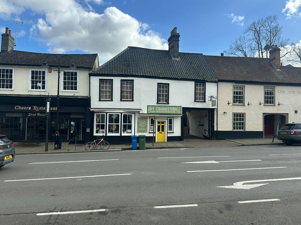 Property photo 1 of 8 Img_6838.Jpg