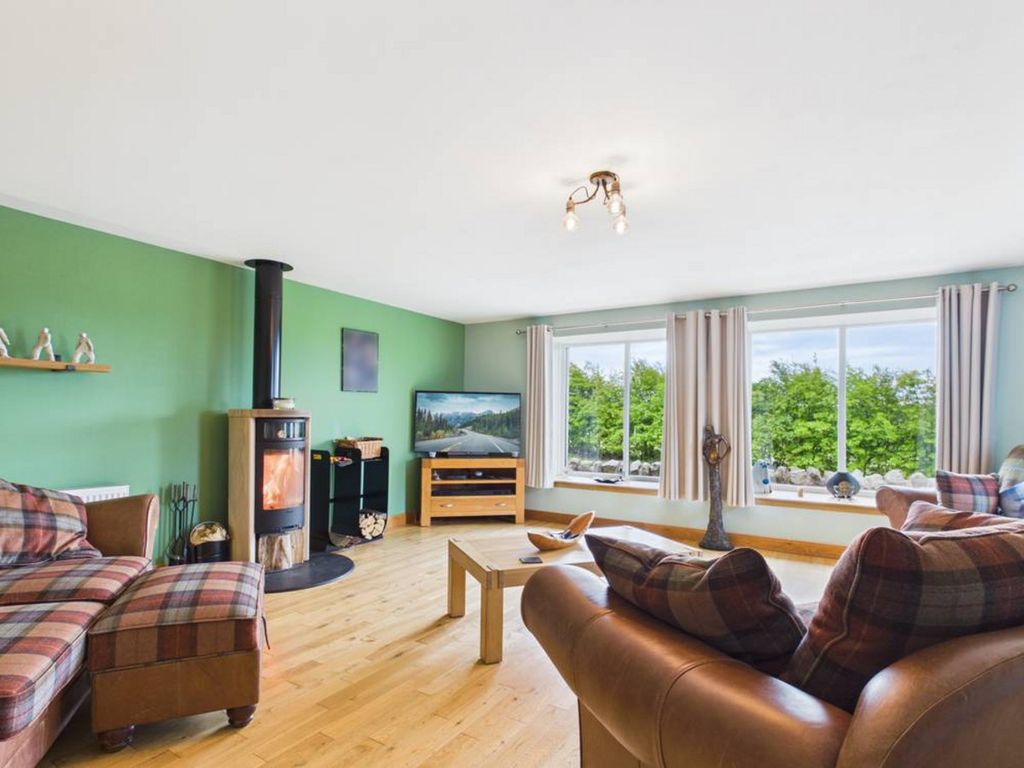 Property photo 1 of 37