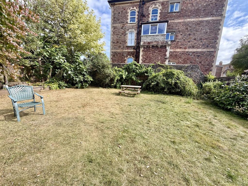 Property photo 3 of 11 Img_0730.Jpeg