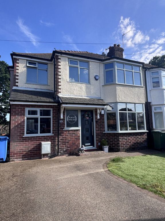Property photo 1 of 36