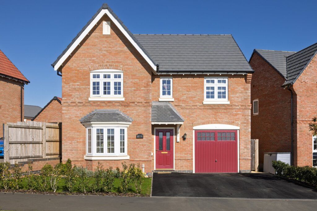 Property photo 1 of 9