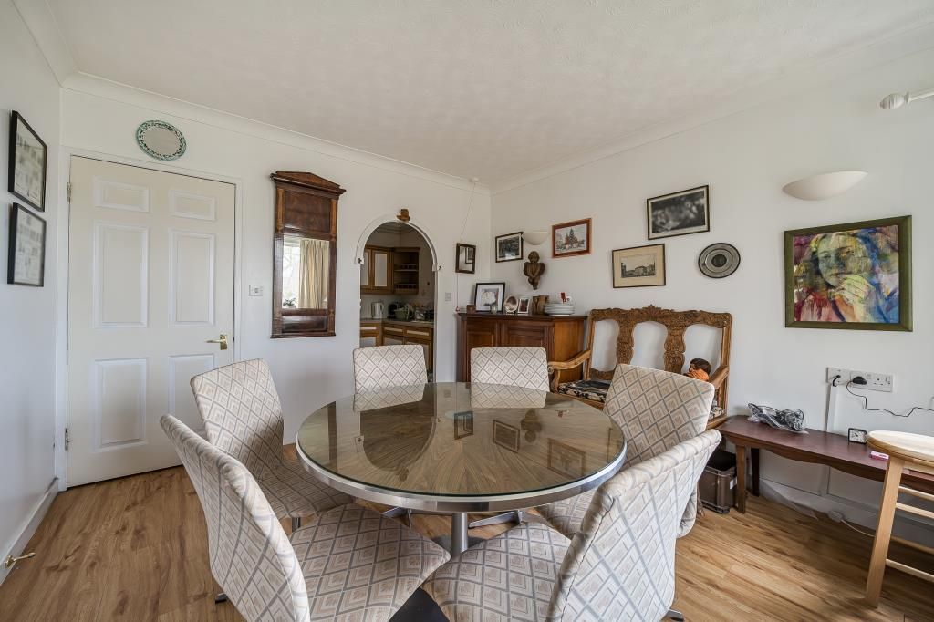 Property photo 3 of 20 Dining Room