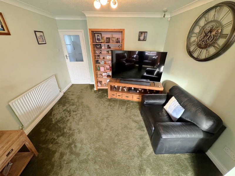 Additional image 12 of 3 bed detached bungalow for saleButtermere Avenue, Fleetwood FY7