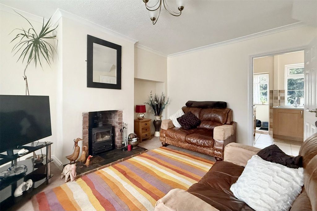 Property photo 3 of 17 Picture No. 71
