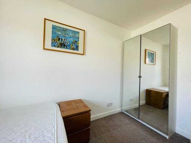 Property photo 2 of 8 Ddaa1B1c-0d73-472A-A1B9-6A1B394c0Efb