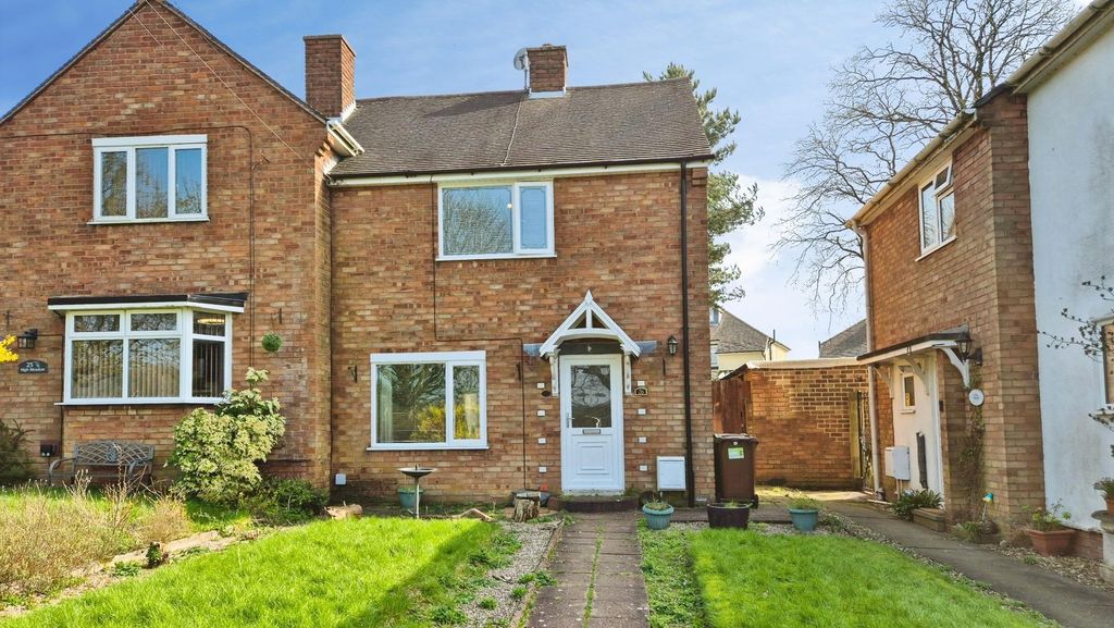 Property photo 1 of 9 Dfe90850-1000028116.Jpg