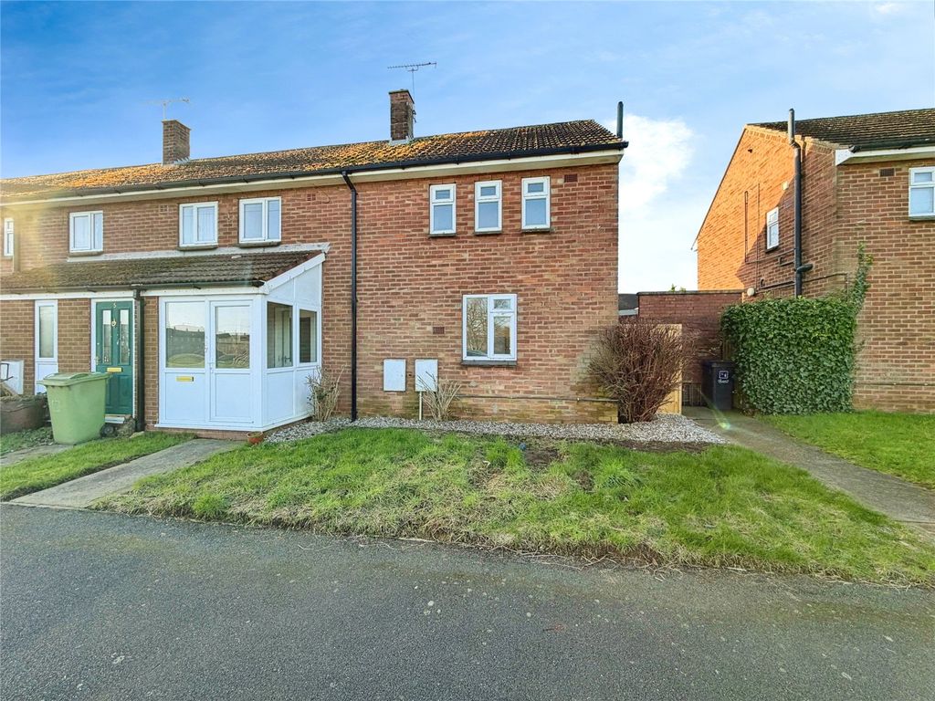 Property photo 1 of 15 Outside