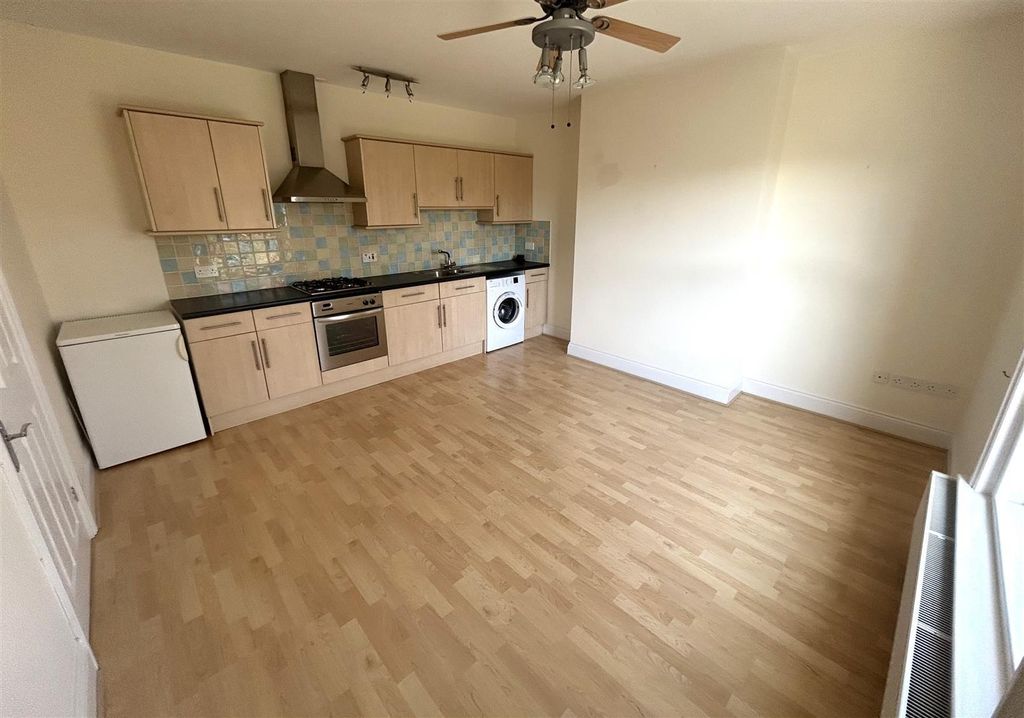 Property photo 3 of 7 7.Jpg