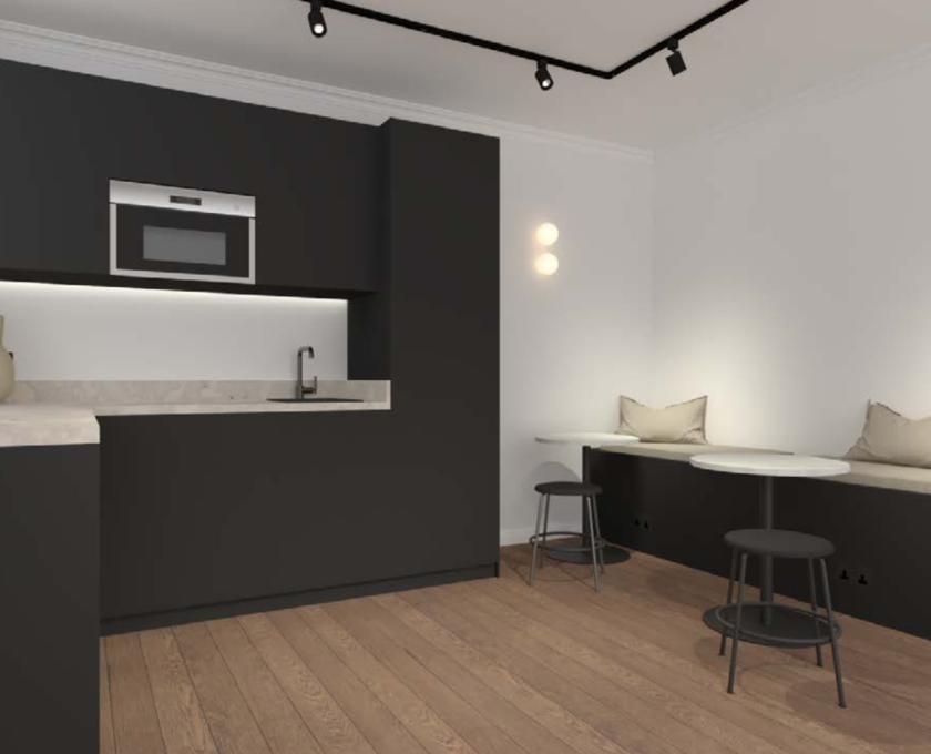 Property photo 2 of 4 Photo 2