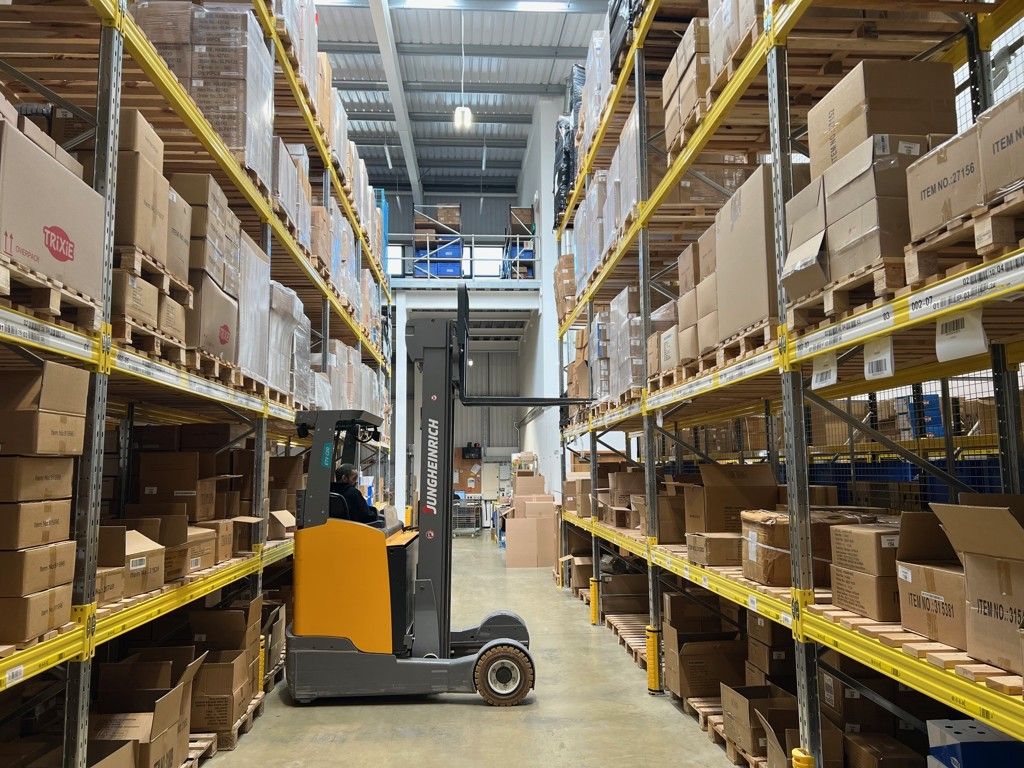 Property photo 2 of 5 Photo 2