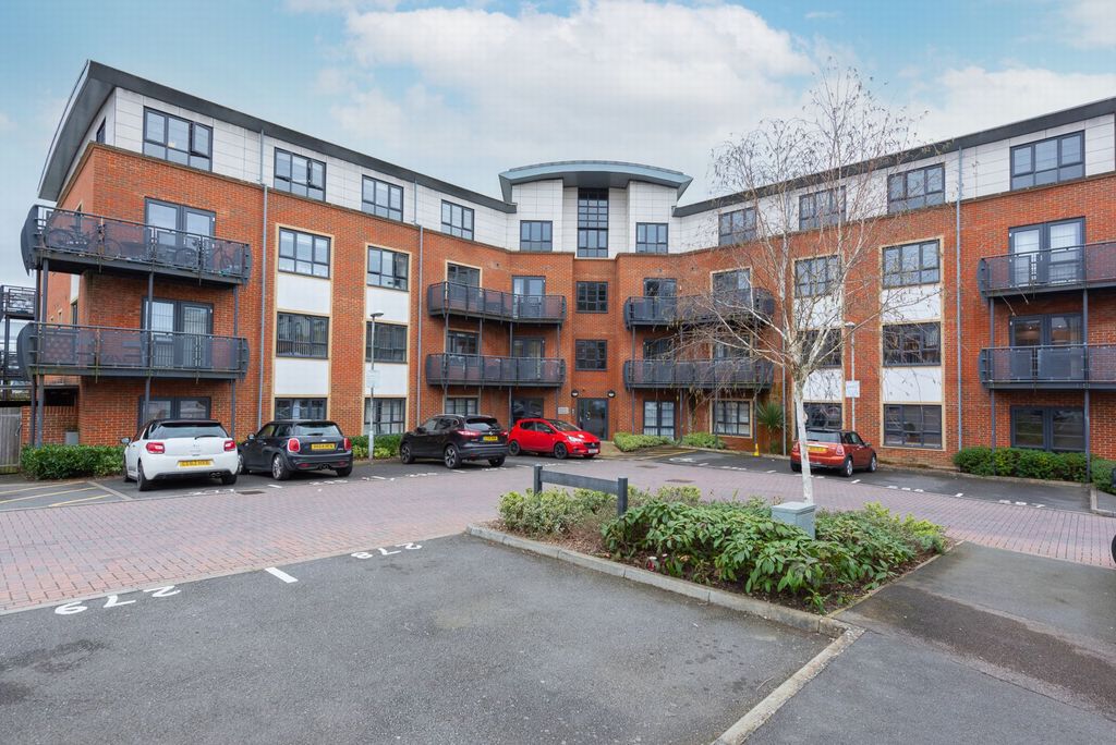 Property photo 2 of 10 Photo 3