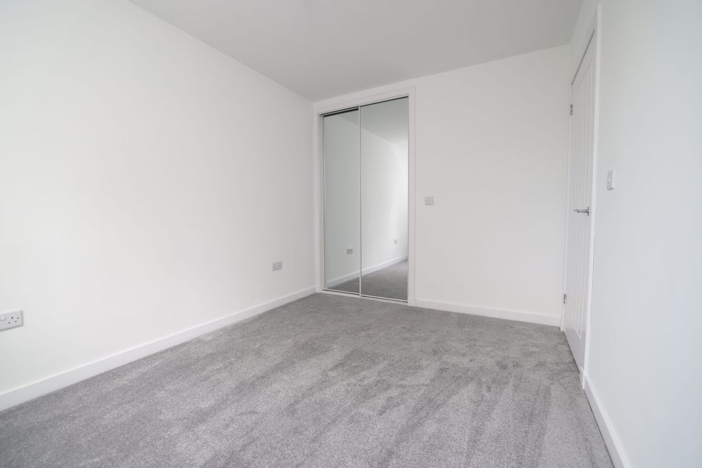 Additional image 20 of 4 bed detached house for saleNew Road, Ayr KA8