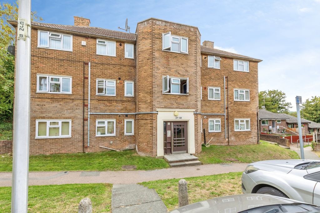 Property photo 1 of 13 Pbox-Img.Jpg