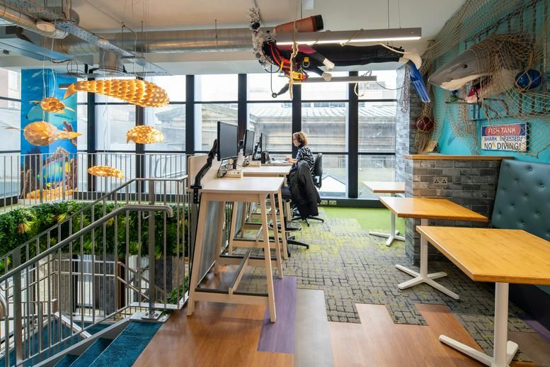 Property photo 2 of 32