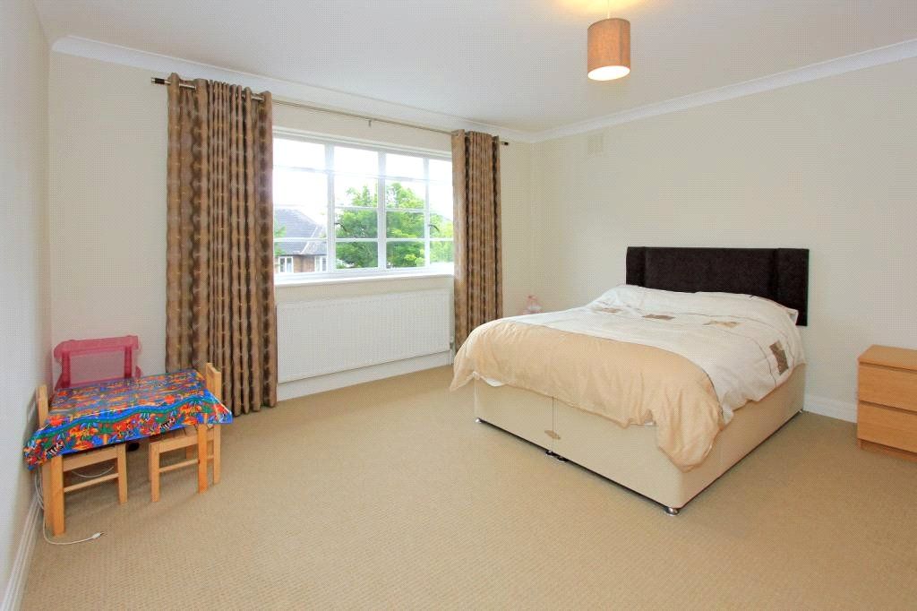 Property photo 2 of 11 Picture No. 06