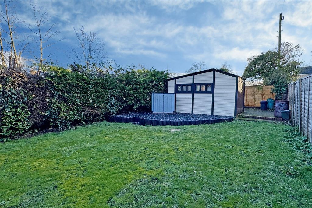 Property photo 3 of 16 Img_3247.Jpg