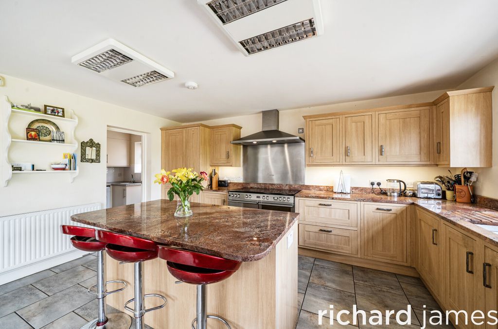 Property photo 3 of 24 474Ab6Ad33d74d75B3015F1Df278c031