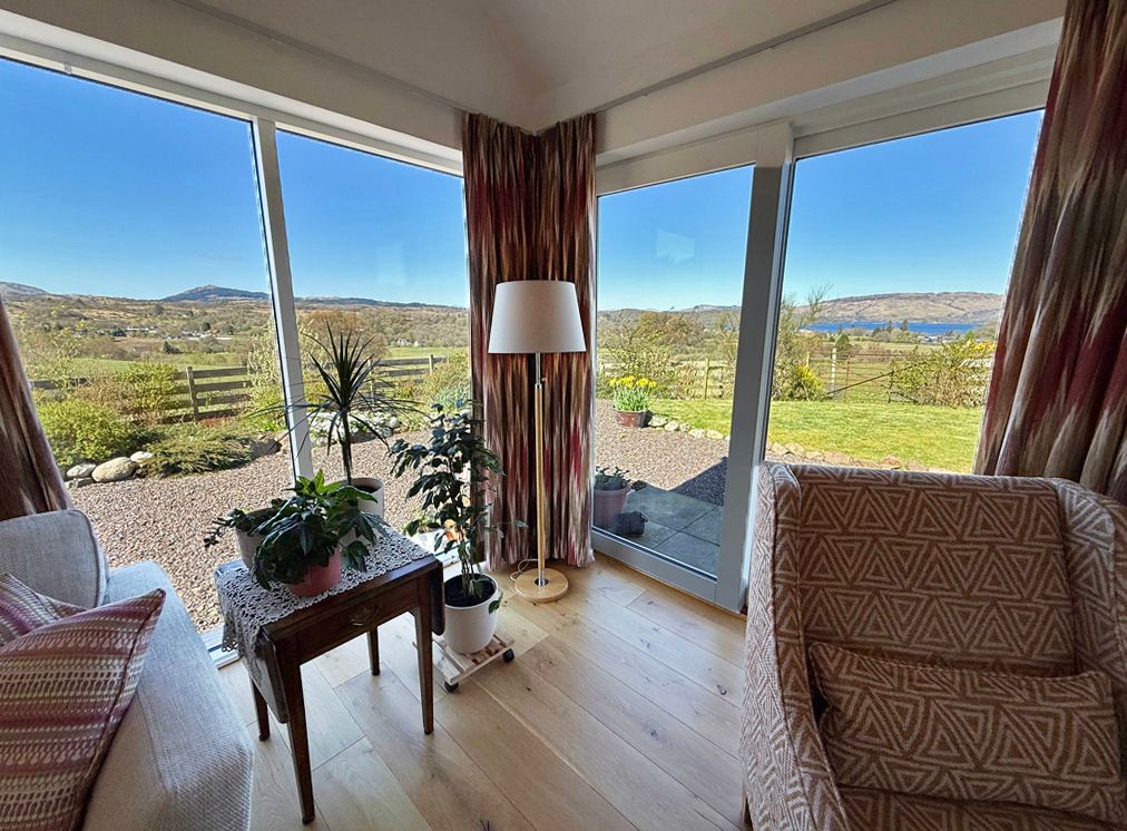 Additional image 26 of 6 bed detached house for saleTaynuilt PA35