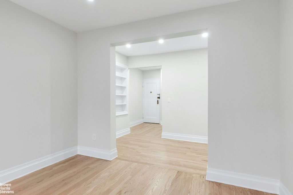 Property photo 2 of 16 <Alttext/>