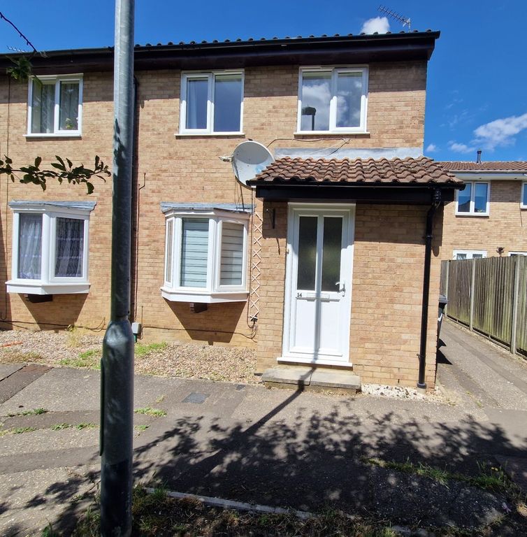 Property photo 1 of 11