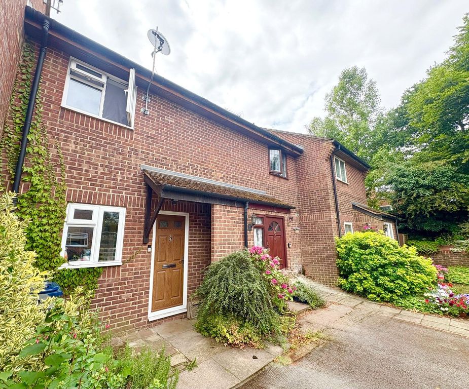 Property photo 1 of 11 Picture No. 16
