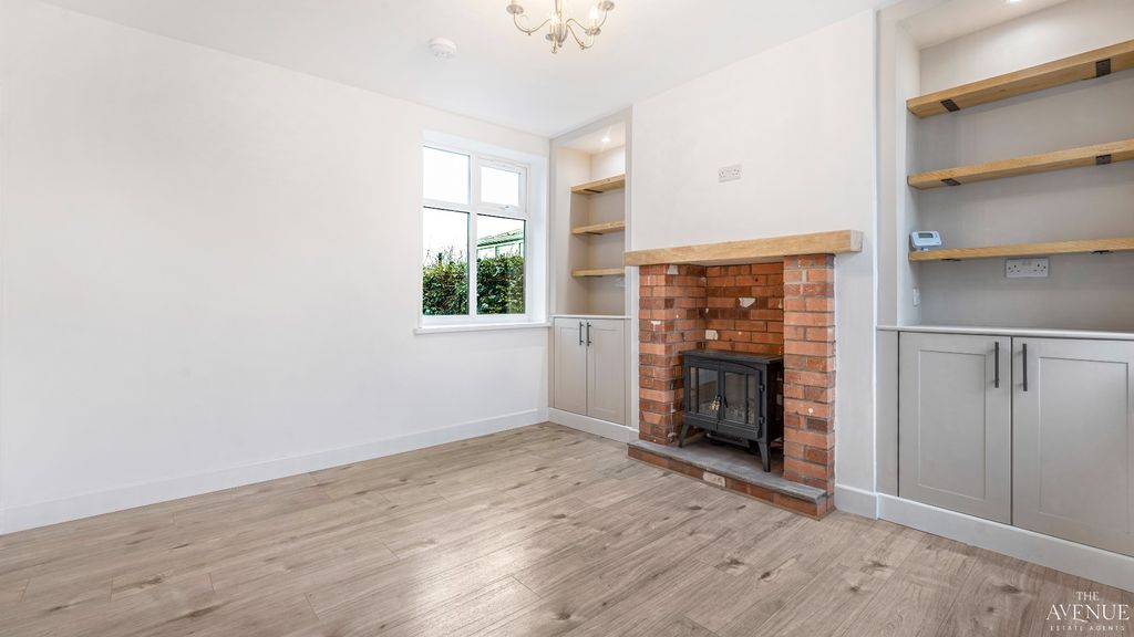 Property photo 2 of 30 4973691