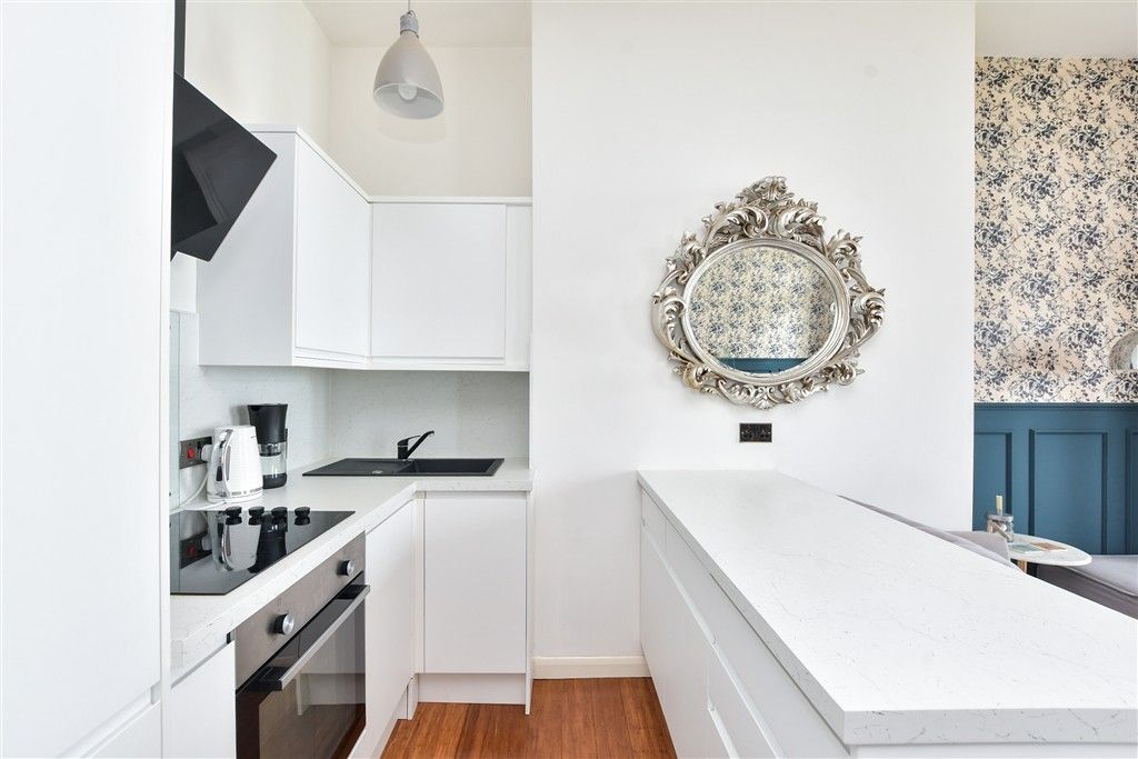 Property photo 1 of 12 Kitchen