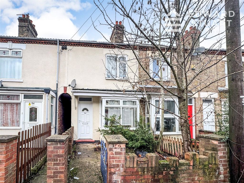 Property photo 1 of 8 Picture No. 02