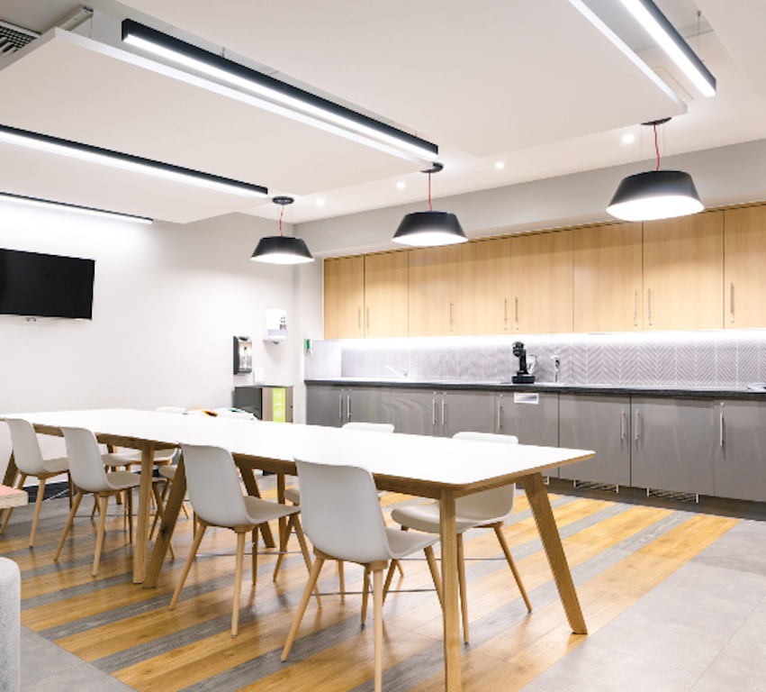 Property photo 3 of 7 Photo 2