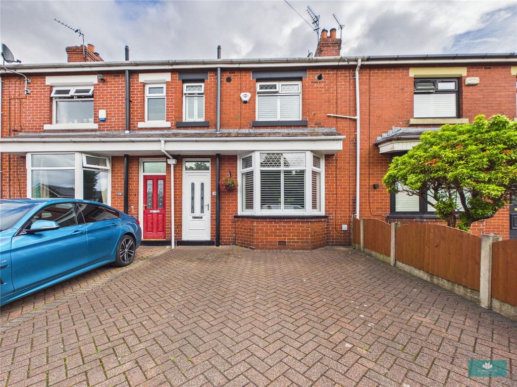 Property photo 1 of 40 Picture No. 57