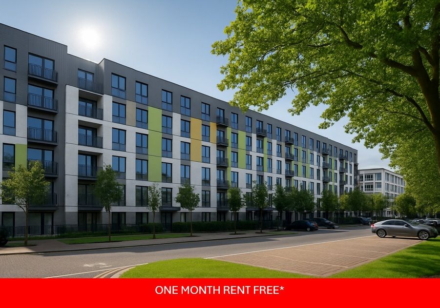 Property photo 1 of 4