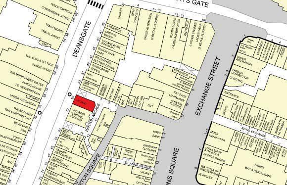 Property photo 2 of 2 Photo 2