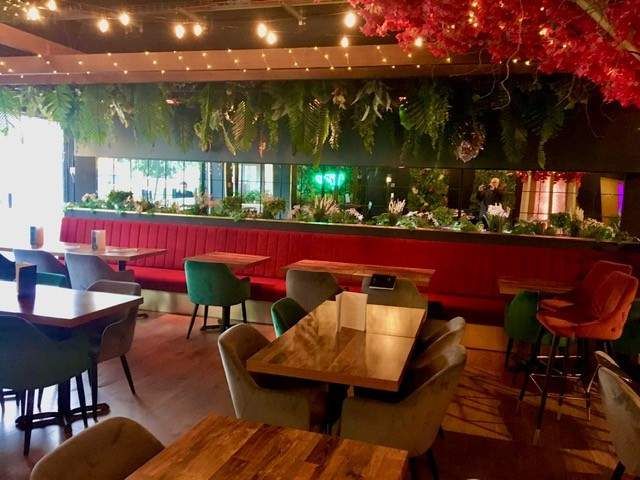 Property photo 3 of 8