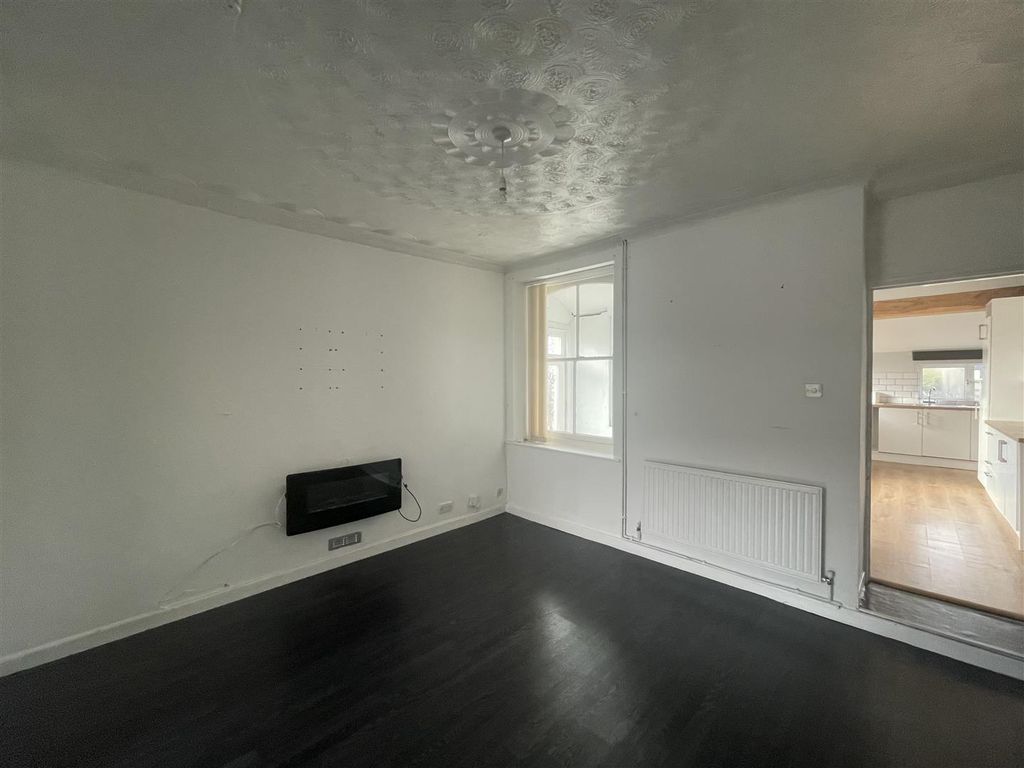 Property photo 3 of 15 Img_7954.Jpg