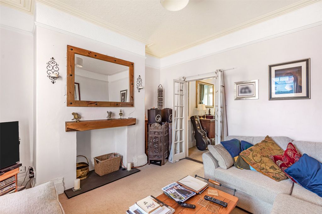 Property photo 2 of 14 Picture No. 02