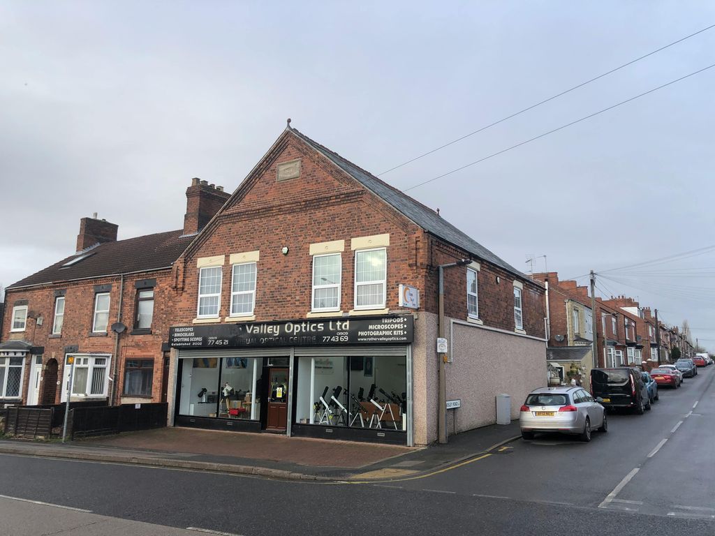 Property photo 1 of 20 Img_0756.Jpg