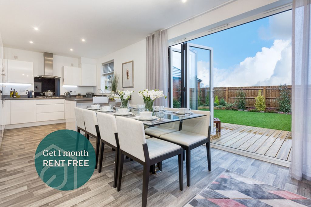 Property photo 1 of 13 Photo